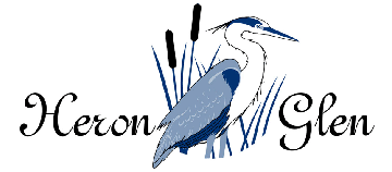 Heron Glen