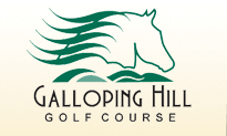 Galloping Hill